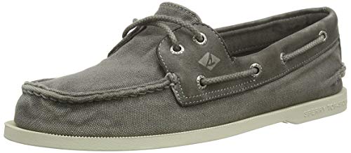 Image of Sperry Mens Authentic Original 2-Eye Seasonal
