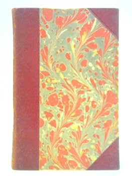 Hardcover Den Fortabte Son Book