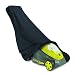Classic Accessories Walk Behind Lawn Mower Cover For Sun Joe Mowers