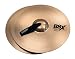 SABIAN 14