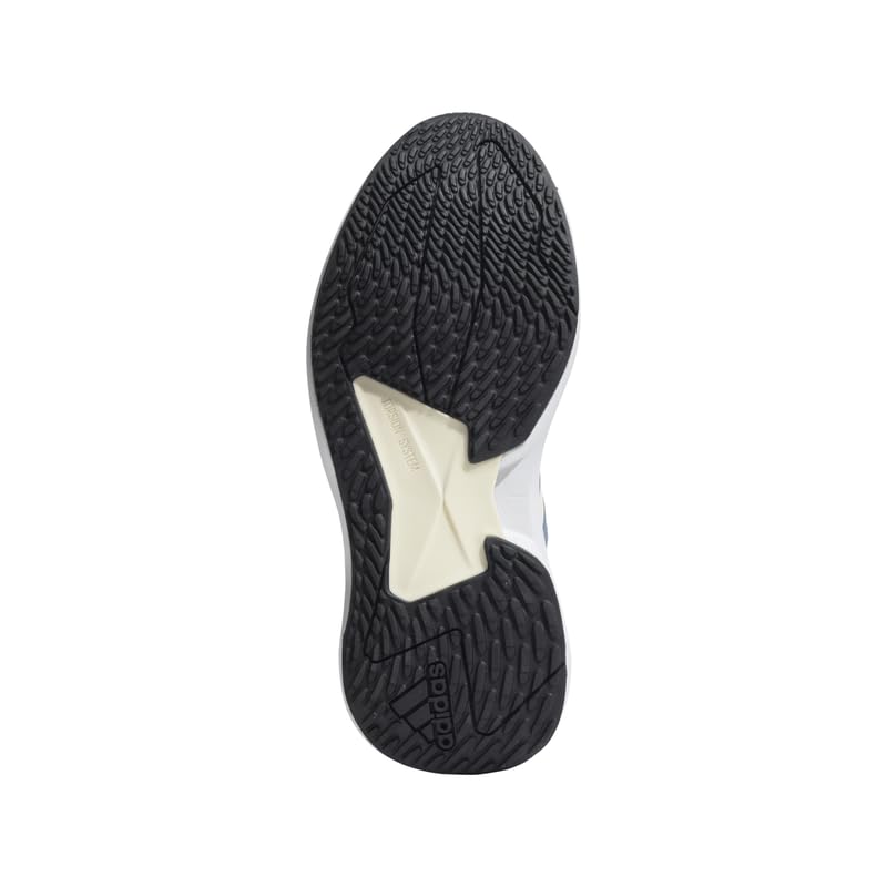 Image of adidas Men Erudo M Running Shoe