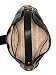 Imagen de GUESS bolso de hombro Camden Shoulder Bag Black negro