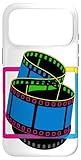 Filmmaking Gift For A Filmmaker