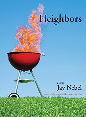 Neighbors