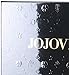 JOJOVELLER Limited Edition