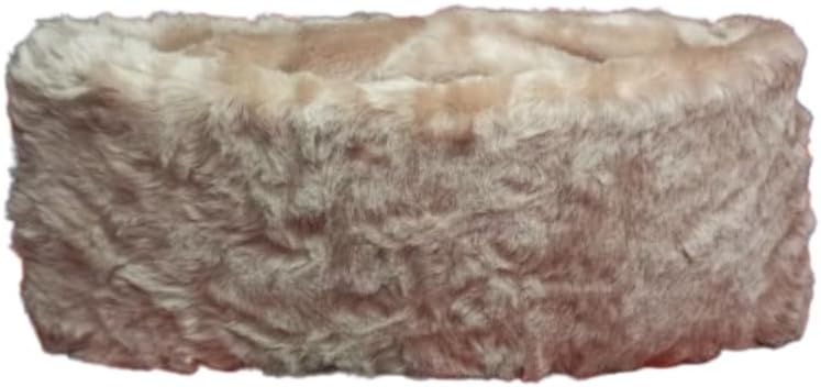 Mens White KARAKUL || LIYAKAT Cap || Handmade || Leather || Traditional Cap || Wedding Cap || Pack of 1