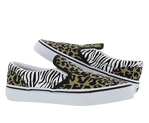 Image of Vans Classic Slip-on, Children's Trainers