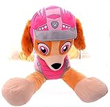 Paw Patrol