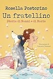 Salani Editore