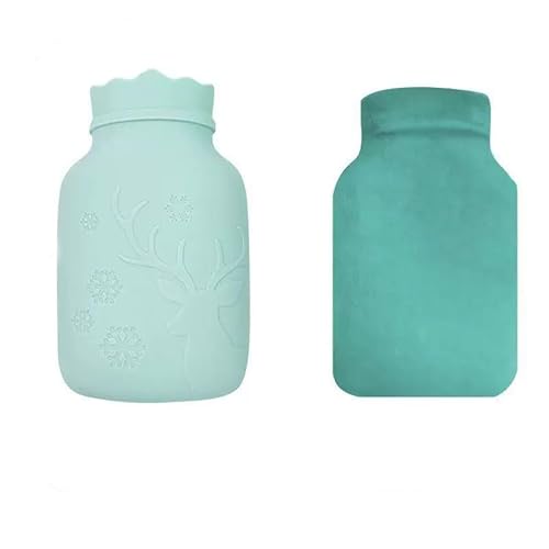  VR ◼p dqW Ή\ W ߂ 䂽  JC Jo[ XX ACXobO jbgJo[ ₦  킢  _炩 ӂ Vv 1L JԂ v[g ۗ ␅  p 