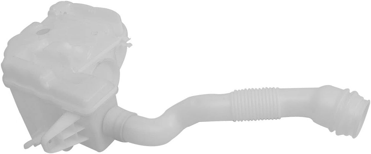 Wiper Washer Windshield Fluid Reservoir for GLE350 2016-2018,for GLE350 2016-2018,for GL E450AMG 2016,for GLS450 2017-2019,for GLE63 2016-2019,for GLE63 S 2016-2019