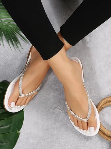 Image of Shoetopia Women Flat Sandal