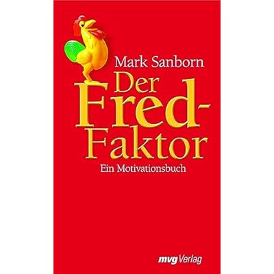Der Fred-Faktor