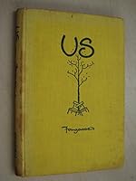 Us B0000CI3C4 Book Cover