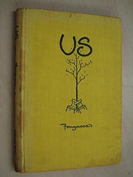 Hardcover Us Book