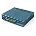 Cisco ASA5505-UL-BUN-K9 ASA 5505 Security Appliance
