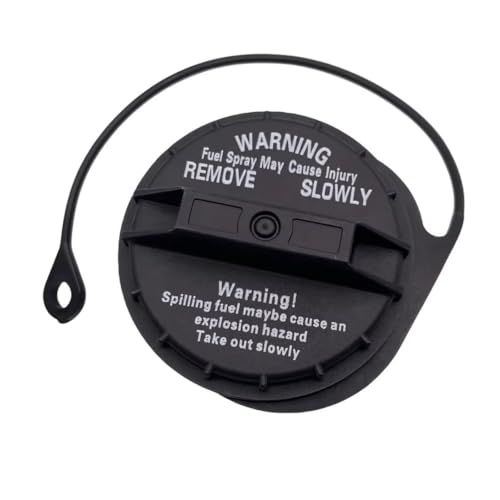 Bouchon réservoir défectueux sur Subaru Tribeca ? Solution étanche 42031-AG00A 2008-2012