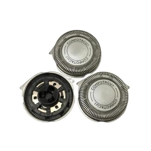 pwbhJ~\n3AtBbvXVF[o[PT730 PT735 PT860 PT870 AT750 AT751 AT890 AT891 HQ7120 HQ7100 HQ7140ƌ݊