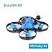Produktbild BETAFPV Beta85X HD 4S Frsky LBT Brushless CineWhoop Drone with F4 V2 FC BLHeli_32 16A ESC Caddx Turtle V2 Camera OSD Smart Audio 5000KV 1105 Motor XT30 Cable for Cine Whoop Drone FPV Racing