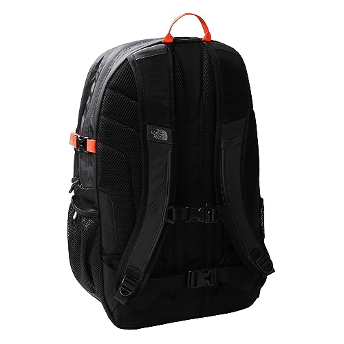 Sac à dos Borealis Classic grand volume compartiment ordinateur portable - 6