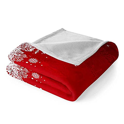 Couverture flanelle microfibre chaude impression 3D camouflage
