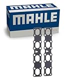 MAHLE MS19526 Gasket