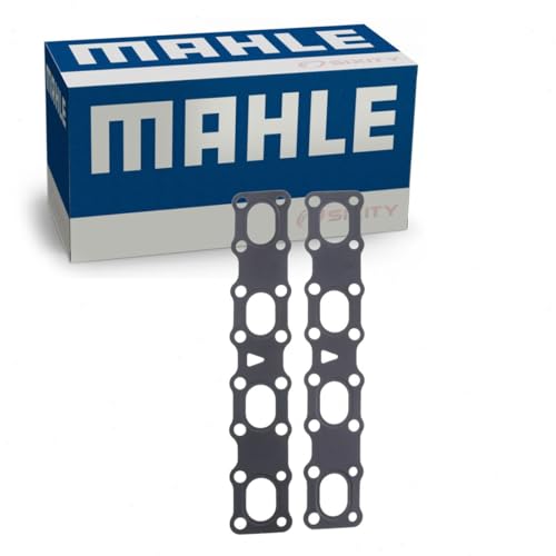 MAHLE MS19526 Gasket