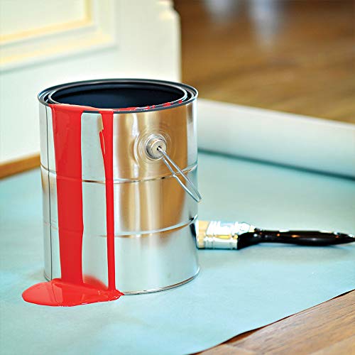 Trimaco One Tuff Floor Protector, 48-inch x 200-feet by Trimaco - Image 5