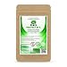 Produktbild Gaba Pulver 500g - Gamma Amino-Buttersäure 100% ohne Zusätze oder Trennmittel