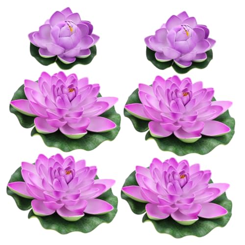 6 lHr̐A lHV@ lH@ t[eBOlH  AȃXC ̒ȓ t[eBO[Lh @̉Ԃ̒ȓ ȓXC Violet Levemolo