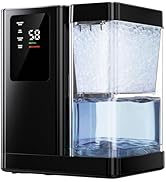 Small manufacture image 9