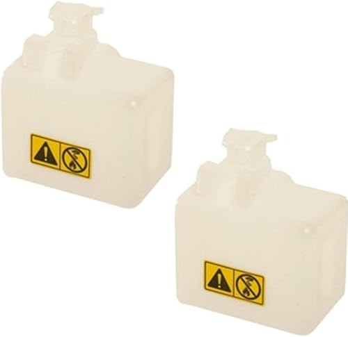 Miniatura 4 de TK477 Kit de trabajo TONER NEGRO, STD YLD, TASKALFA 255/305