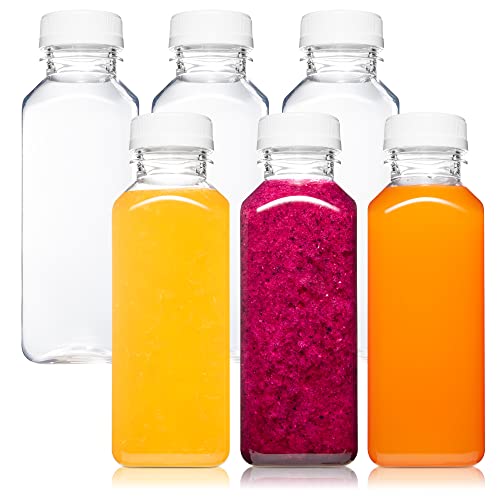 Top 20 Best Bottles For Juicing Reviews & Comparisons 2022