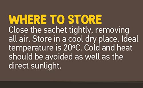 NIEUWE | Rauw | CacaoPasta | BAMBOO STORY | Wafels | Criollo | Bio | 100% Peruaans | 900g | Puur