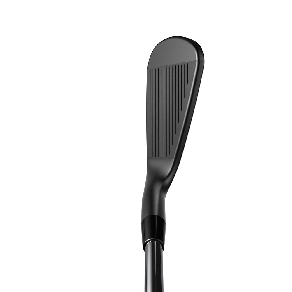 Cobra キングツアーアイアン8本セット　モーダス115 キング TOUR アイアン(単品) N.S.PRO MODUS3 TOUR 115(アイアン
