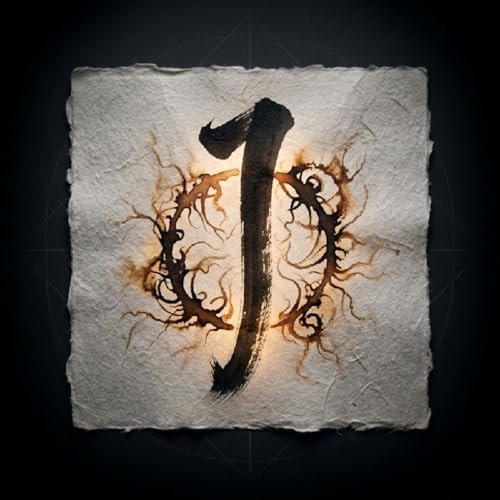 From Cosmic Eternity to Absolute Sovereignty: The End of Fear