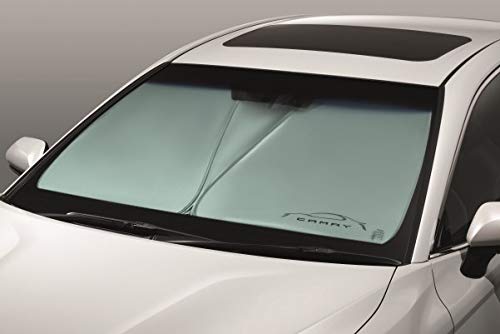 Amazon | カムリ CAMRY 2017年7月～ トヨタ TOYOTA 海外純正