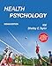 Health Psychology, 10Th Edition