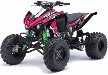 gx250xs250gx400xs400クロスマービング Toyota Transmission Crossmember – FischRacingTech