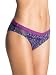 Roxy Women's Caribbean Sunset Rally 2 Bikini Bottom