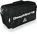 Behringer DEEPMIND 12D-TB Deluxe Water Resistant Transport Bag for DEEPMIND 12D