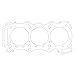 Cometic Head Gasket - C4572-032