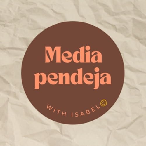 Media Pendeja Titelbild