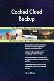cached websites google search  Cached Cloud Backup The Ultimate Step-By-Step Guide (English Edition)