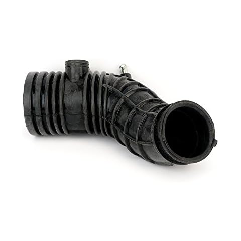AA Ignition Air Intake Hose for Honda Accord Cover