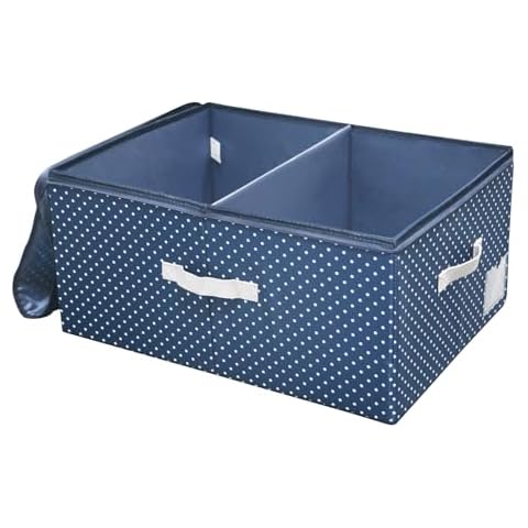 Boîte de rangement Amonsen en nylon Cover