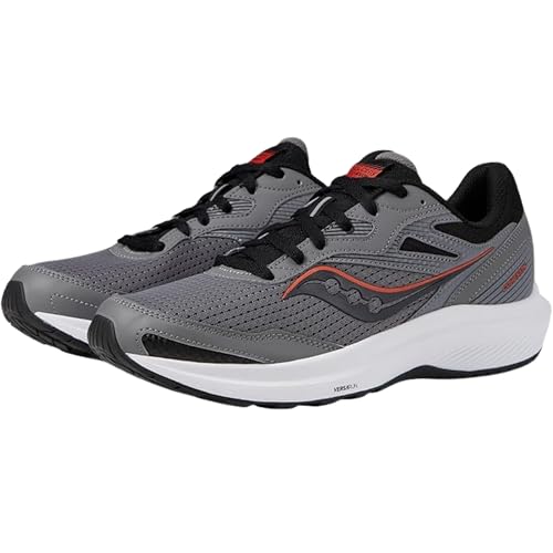 Image of Saucony Men's Cohesion 16 Running Shoes