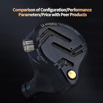 emi⭐️ EZGO Cushman OEM Ignition Coil Assembly #670119, 19-24