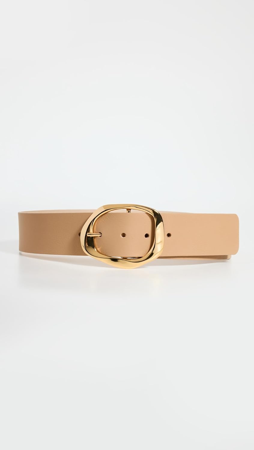 B-Low the Belt Women's Edmond Belt - Image 2