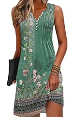 Flower Wallpaper Green